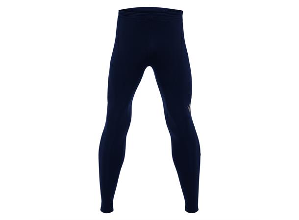 Gila Leggings NAV XS Løpetights til herre 