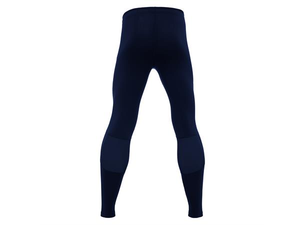 Gila Leggings NAV XS Løpetights til herre 