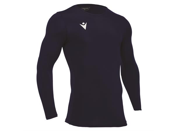 Holly Undershirt NAV XS Teknisk baselayer - Unisex 