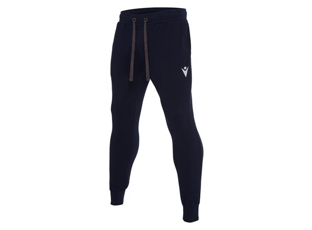 Harp Pant NAV 3XS Behagelig joggebukse - Unisex 