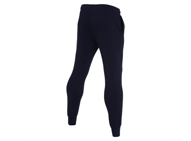 Harp Pant NAV 3XS Behagelig joggebukse - Unisex 