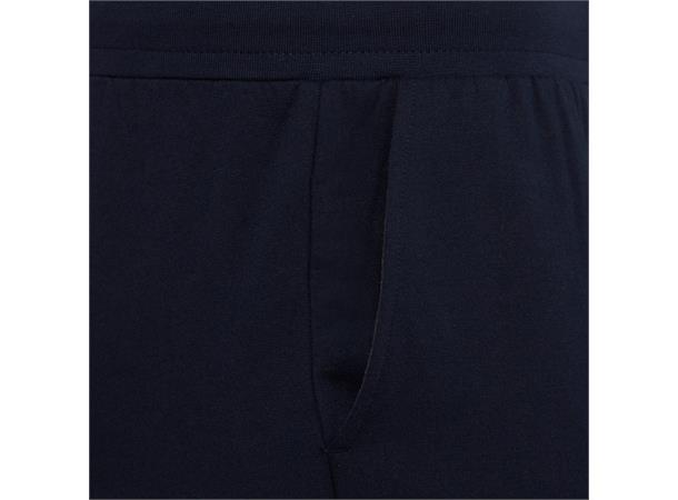 Harp Pant NAV 3XS Behagelig joggebukse - Unisex 