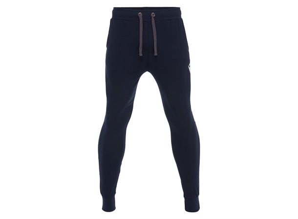 Harp Pant NAV 3XS Behagelig joggebukse - Unisex 