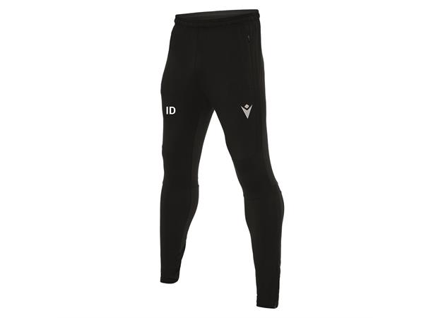 Sylling IF Thames Ultimat treningsbukse 