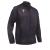 Atlantic Hero Windbreaker NAV M Flott vindjakke - Unisex 