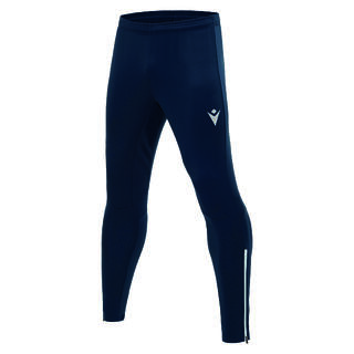 Desna Hero Pant Komfortabel treningsbukse - Unisex