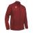 Atlantic Hero Windbreaker CRD XXL Flott vindjakke - Unisex 
