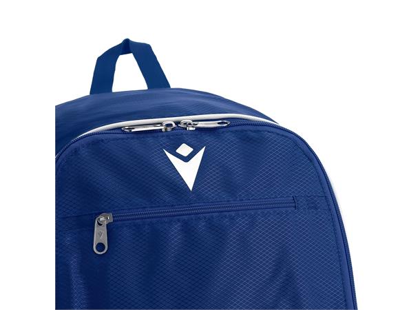 Sylling IF Academy Ryggsekk 