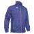 Praia Hero Windbreaker ROY XL Vindjakke  - Unisex 