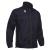 Praia Hero Windbreaker NAV XL Vindjakke  - Unisex 