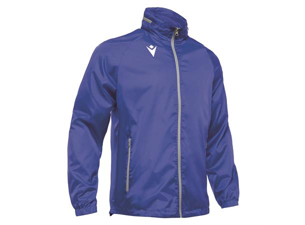 Praia Hero Windbreaker ROY XL Vindjakke  - Unisex 