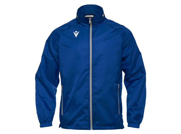 Praia Hero Windbreaker ROY XL Vindjakke  - Unisex 