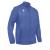 Atlantic Hero Windbreaker ROY M Flott vindjakke - Unisex 