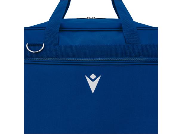 All In Holdall ROY L Bag 