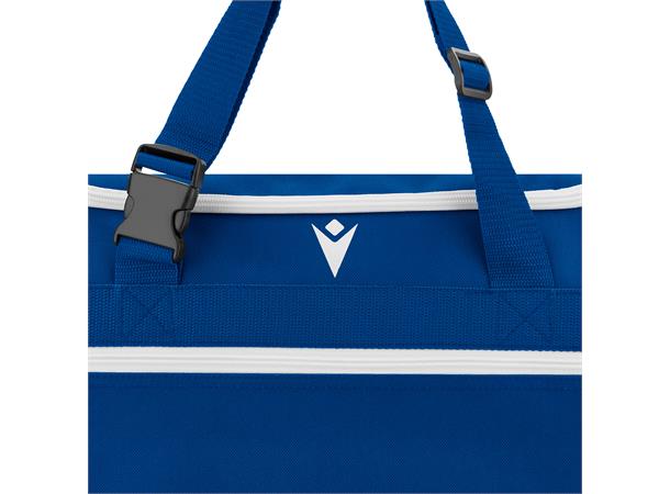 Trip Gymbag ROY M Praktisk spillerbag 