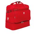 All InHoldall RED M Bag
