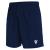 Mesa Hero Short NAV 3XS Trenings- og kampshorts - Unisex 