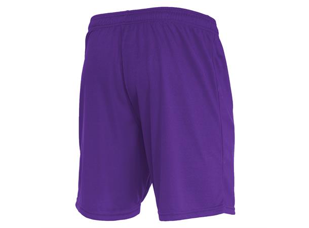 Mesa Hero Short PRP XS Trenings- og kampshorts - Unisex 
