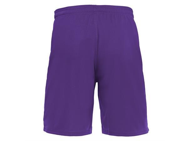 Mesa Hero Short PRP XS Trenings- og kampshorts - Unisex 