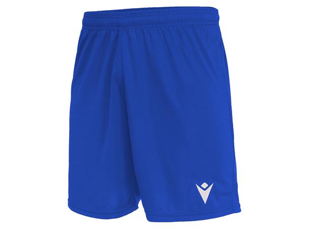Mesa Hero Short ROY 3XL Trenings- og kampshorts - Unisex 