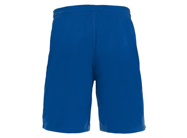 Mesa Hero Short ROY 3XL Trenings- og kampshorts - Unisex 