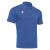 Draco Hero Polo ROY/WHT L Poloskjorte i elastisk stoff 