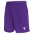 Mesa Hero Short PRP M Trenings- og kampshorts - Unisex 