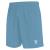 Mesa Hero Short COL 3XL Trenings- og kampshorts - Unisex 