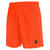 Mesa Hero Short ORA XL Trenings- og kampshorts - Unisex 