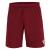 Mesa Hero Short CRD M Trenings- og kampshorts - Unisex 