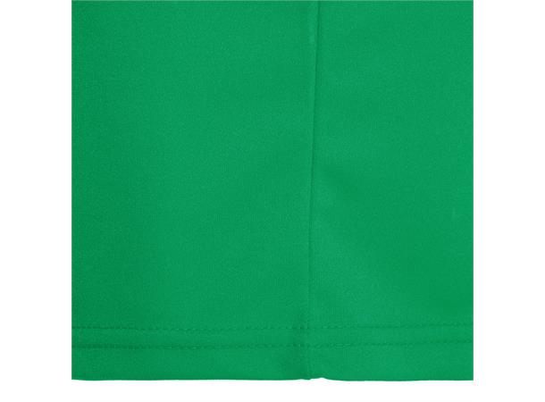 Mesa Hero Short GRN 3XS Trenings- og kampshorts - Unisex 