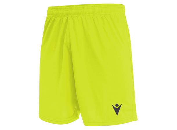 Mesa Hero Short NYEL M Trenings- og kampshorts - Unisex 