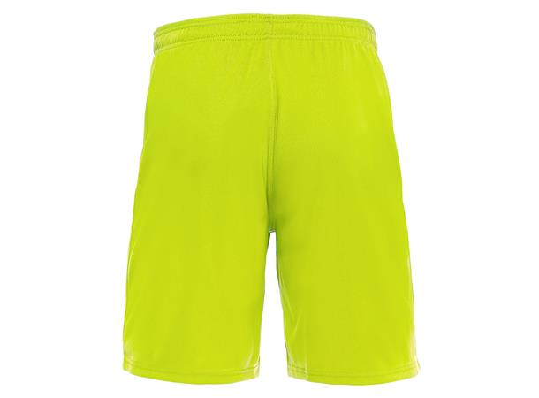 Mesa Hero Short NYEL M Trenings- og kampshorts - Unisex 