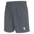 Mesa Hero Short ANT XXS Trenings- og kampshorts - Unisex
