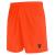 Mesa Hero Short ORA 3XS Trenings- og kampshorts - Unisex 