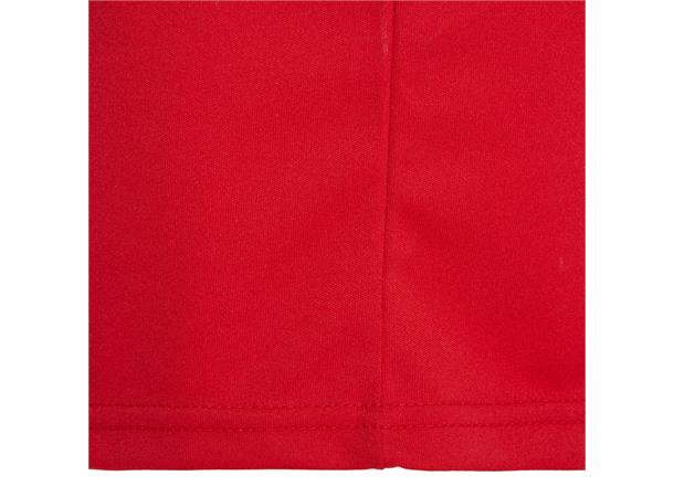 Mesa Hero Short RED XL Trenings- og kampshorts - Unisex 