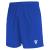 Mesa Hero Short ROY L Trenings- og kampshorts - Unisex 