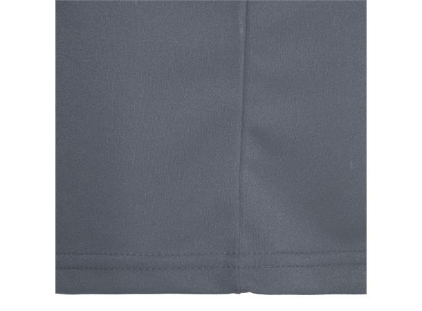 Mesa Hero Short ANT S Trenings- og kampshorts - Unisex 