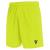 Mesa Hero Short NYEL 4XL Trenings- og kampshorts - Unisex 