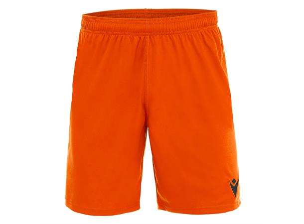 Mesa Hero Short ORA S Trenings- og kampshorts - Unisex 