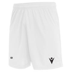 Sylling IF Mesa HVIT Trenings- og kampshorts