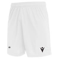 Sylling IF Mesa HVIT Trenings- og kampshorts