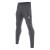 Thames Hero Pant ANT L Den ultimate treningsbuksen  - Unisex 