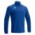 Arno 1/4 Zip Top ROY XL Teknisk treningsgenser - Unisex 