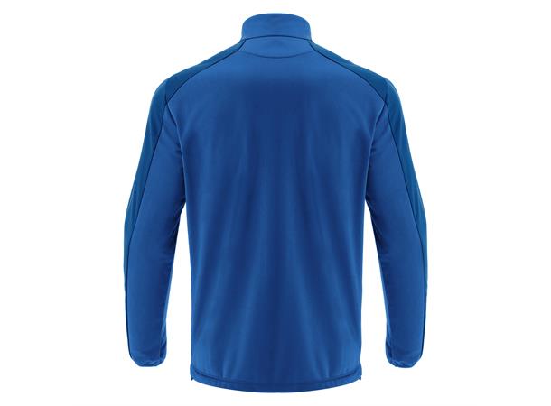 Arno 1/4 Zip Top ROY XL Teknisk treningsgenser - Unisex 