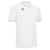 Halley Match Day Shirt WHT/SLV M Trenings og spillerdrakt - Unisex 