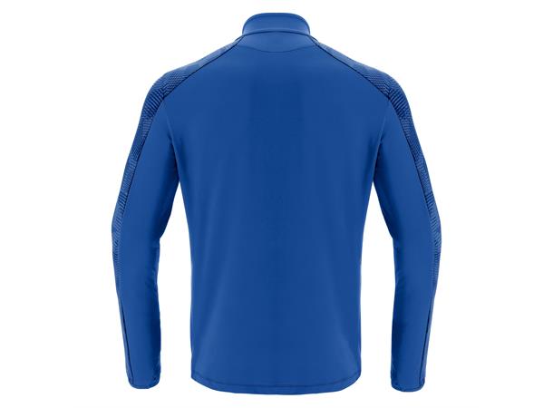 Naryn 1/4 Zip  Top ROY S Teknisk treningsgenser - Unisex 