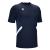 Shedir Match Day Shirt NAV/WHT XXS Trenings- og spillerdrakt - Unisex 