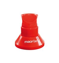 Adjustable Kicking Tee (5 pk)