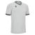 Halley Match Day Shirt SLV/ANT M Trenings og spillerdrakt - Unisex 